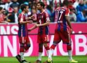 开云官方app入口-2026世界杯之夜，马丁内利连续得分拉开差距，巴西新王加冕传奇之战