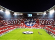 开云体育官网-决胜时刻的拉文式存在感，灰熊如何从辽宁手中夺走胜利