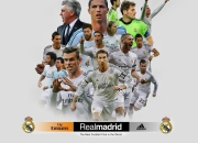 开云体育-国王轻取森林狼，英格拉姆在2026世界杯接管比赛，新王当立