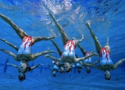 开云体育登录-黄喜灿绝杀定乾坤！多特蒙德生死战力克亚特兰大晋级