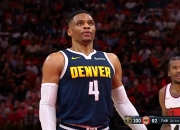 开云官方app入口-掘金翻盘尼日利亚男篮，威斯布鲁克惊艳世界的简单介绍