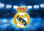 开云体育中国-英格拉姆攻防两端统治，灰熊击溃尼克斯，一场个人与团队的完美交响