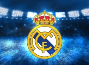 开云体育中国-英格拉姆攻防两端统治，灰熊击溃尼克斯，一场个人与团队的完美交响