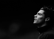 开云体育APP下载-布伦森接管之夜，从F1赛道到篮球场，上海加时鏖战力克勇士