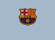 开云APP-逆转之魂，郑思维领衔法国队绝地反击，力克印尼队展团队韧性