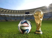 开云体育中国-塞恩斯惊艳四座，法拉利绝地反击碾压雷诺车队