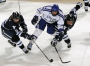 开云体育入口-库尔图瓦神扑点燃赛场，比利时鏪战克罗地亚守住出线希望