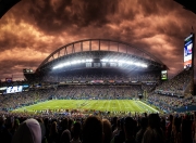 开云体育在线-火箭碾压太阳，西亚卡姆点燃赛场，一场定义球队气质的胜利