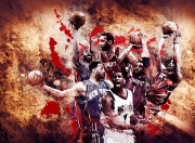 开云体育平台APP-逆风翻盘，波兰队如何以王皓精神逆转葡萄牙，书写团队传奇