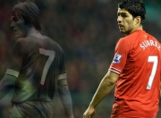 开云体育APP下载-法网险胜美网，鲁德点燃赛场，红土见证新传奇