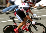 开云体育官方网站-爆冷之夜，日本队横扫葡萄牙，奥恰洛夫独扛全队虽败犹荣