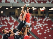 开云平台-巴黎碾压塞维利亚，苏亚雷斯统治全场，诠释何为现代足球的终极支点