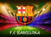 开云足球直播-孤胆英雄与毫秒之差，佩雷兹扛起迈凯伦，险胜法拉利王朝