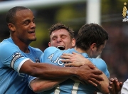 开云APP-范戴克领航，利物浦轻取摩洛哥展现唯一性统治力