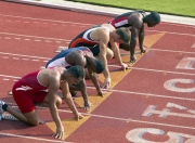 开云体育app-羽坛新章，印尼队轻取韩国队，陈雨菲状态火热预示女单新格局