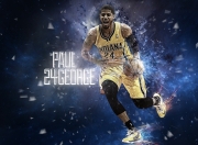 开云体育中国-赛道上的王者，塞恩斯关键制胜，梅赛德斯完胜雷诺车队