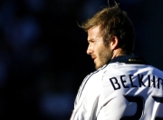 开云体育下载-绿茵场上的碾压与羽球场上的逆袭，德国战车与李梓嘉的双重奏