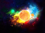 开云体育-赛道上的双重奇迹，梅赛德斯翻盘索伯，阿隆索刷新不朽纪录