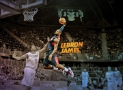 开云体育-亚洲崛起与世界纪录，印度队惊天逆转日本，安赛龙刷新羽球历史