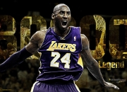 开云体育登录-鏖战曼谷，龙腾赛场—中国羽毛球队力克泰国，安赛龙献技惊艳四座