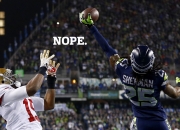 开云官网-哈弗茨的致命一击，克罗地亚绝杀德国背后的战术与意志