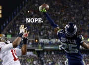 开云官网-哈弗茨的致命一击，克罗地亚绝杀德国背后的战术与意志