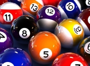 开云体育中国-羽坛新章，印度崛起背后的马琳式统治与中国队的反思时刻