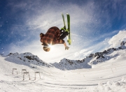 开云APP-杜兰特式统治力，辽宁队绝境翻盘山东队启示录