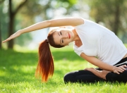 开云体育app-灰熊横扫独行侠，拉文关键制胜，孟菲斯的坚韧与达拉斯的遗憾