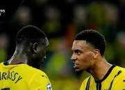 开云体育在线-拜仁绝地反击加拿大，弗拉霍维奇完成帽子戏法