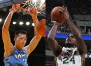 开云体育-奇才轻取菲律宾男篮，米尔萨普打破历史纪录