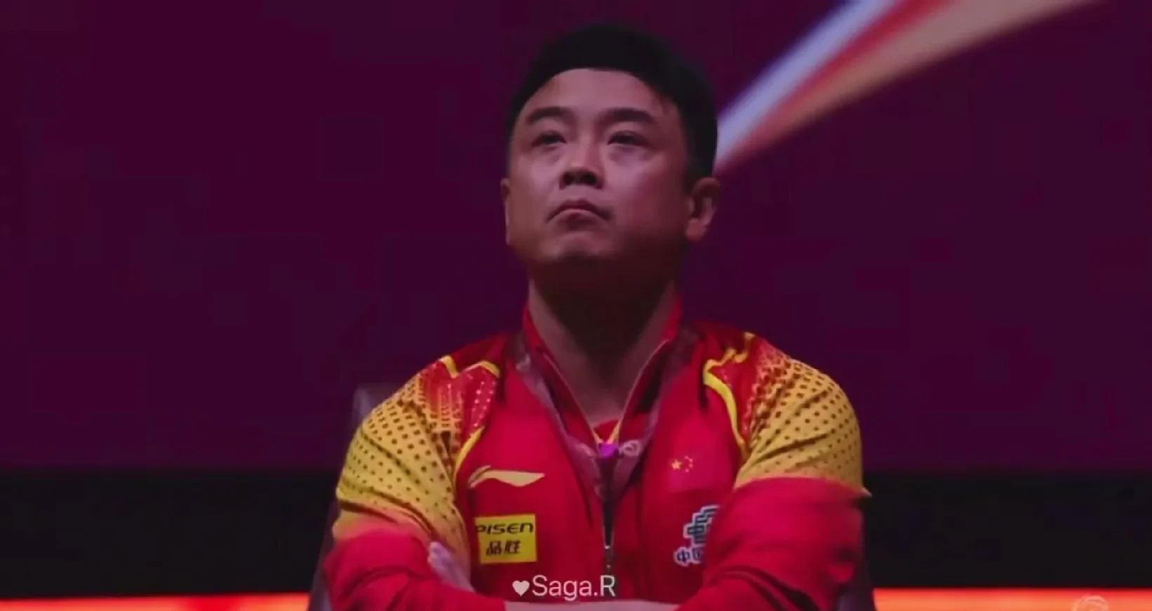 奥地利乒乓球队强势英国乒乓球队,王皓完成帽子戏法的简单介绍 奥地利乒乓球队强势英国乒乓球队,王皓完成帽子戏法的简单介绍