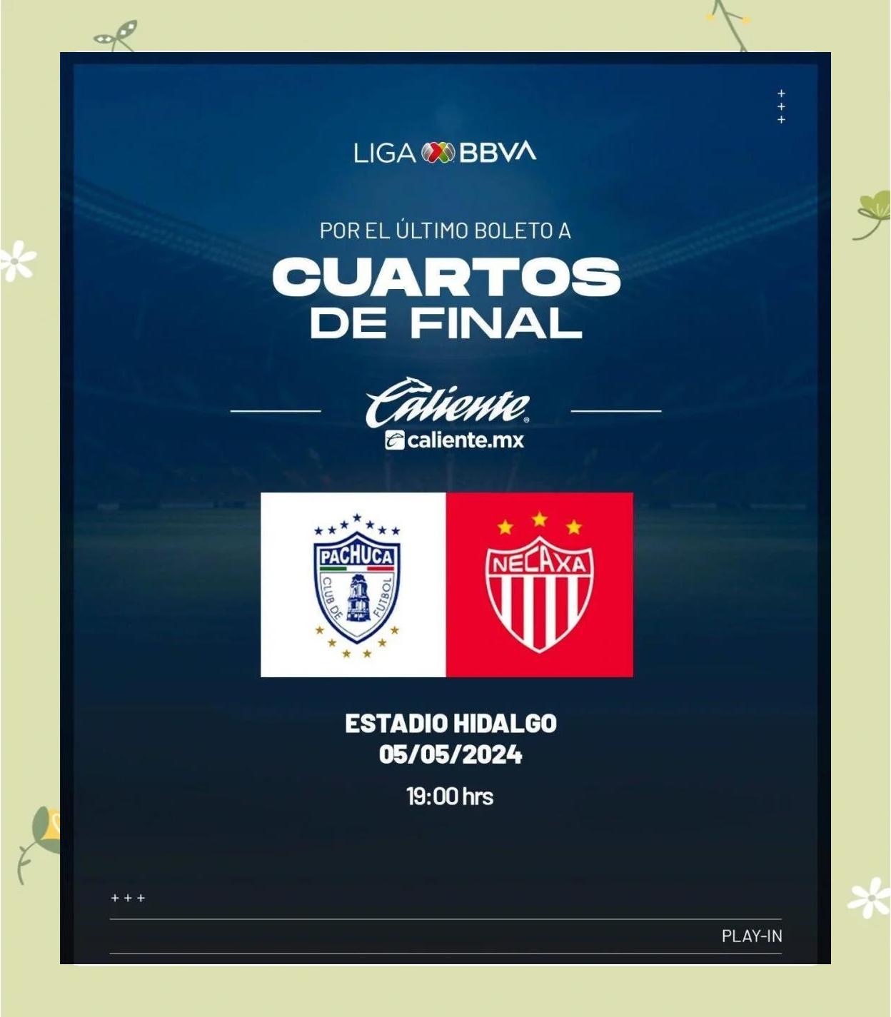 墨西哥完胜荷兰,萨内惊艳世界的简单介绍 墨西哥完胜荷兰,萨内惊艳世界的简单介绍