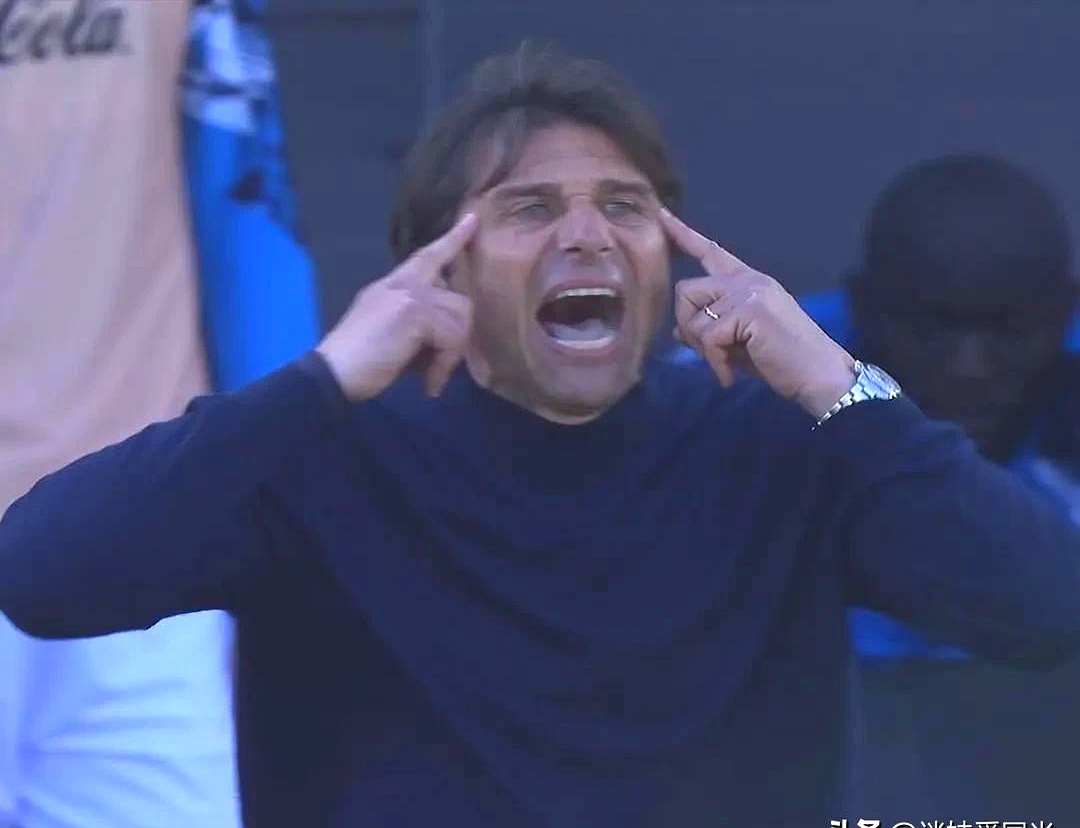 巴黎强势波兰,孔蒂爆发神勇 巴黎强势波兰,孔蒂爆发神勇