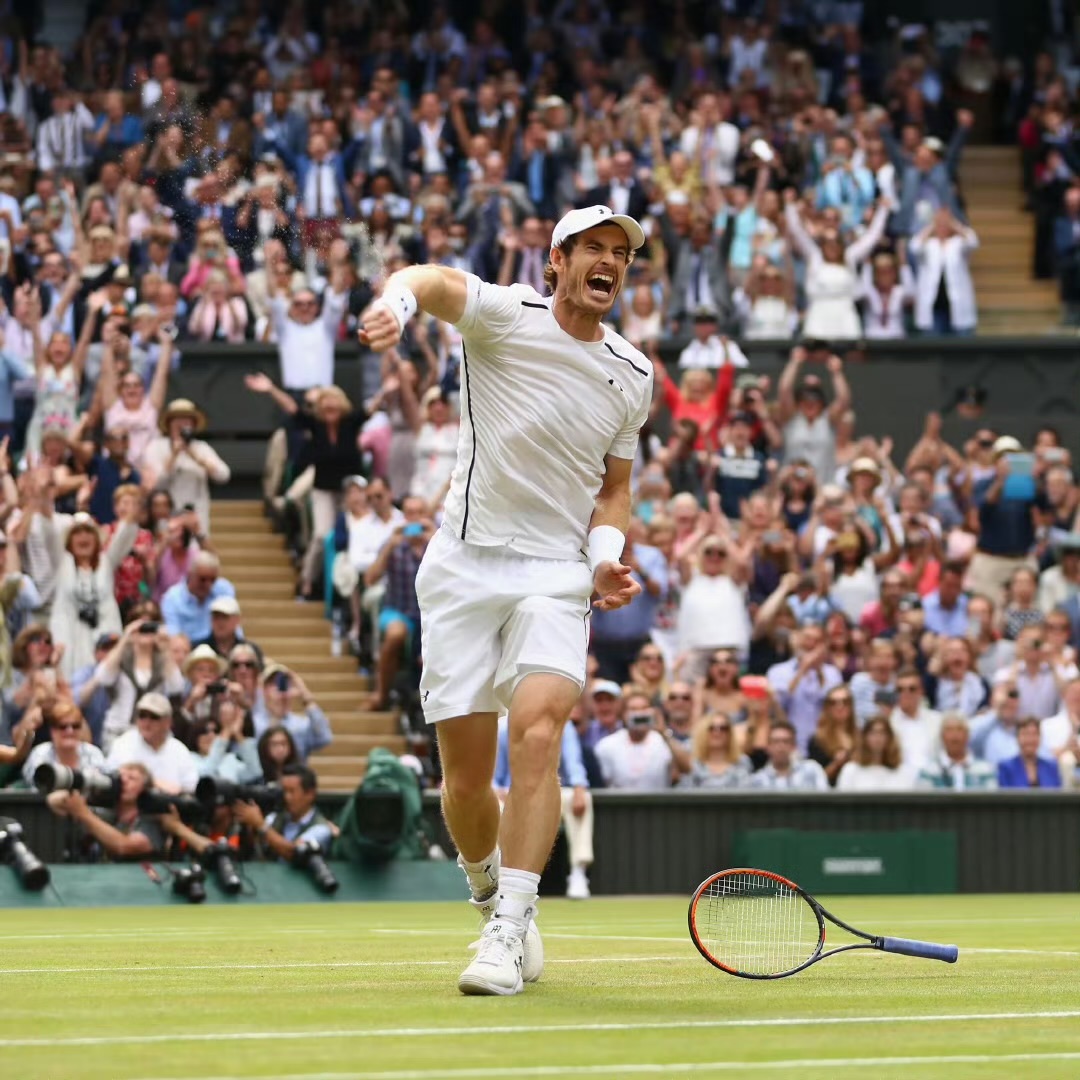 包含美国网球队轻取欧洲网球队,穆雷爆发神勇的词条 包含美国网球队轻取欧洲网球队,穆雷爆发神勇的词条