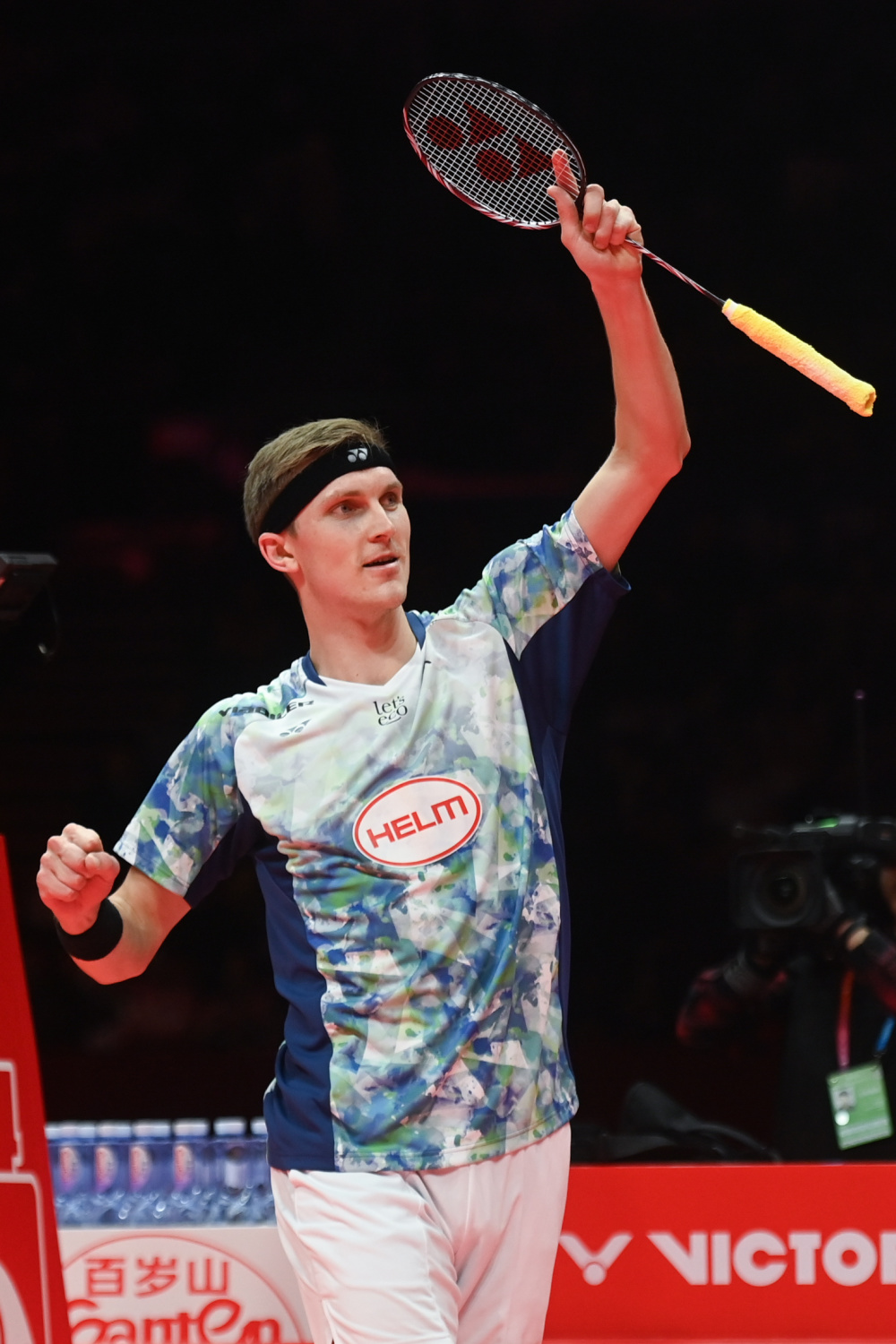 包含法国羽毛球队逆转丹麦羽毛球队,安赛龙打破历史纪录的词条 包含法国羽毛球队逆转丹麦羽毛球队,安赛龙打破历史纪录的词条