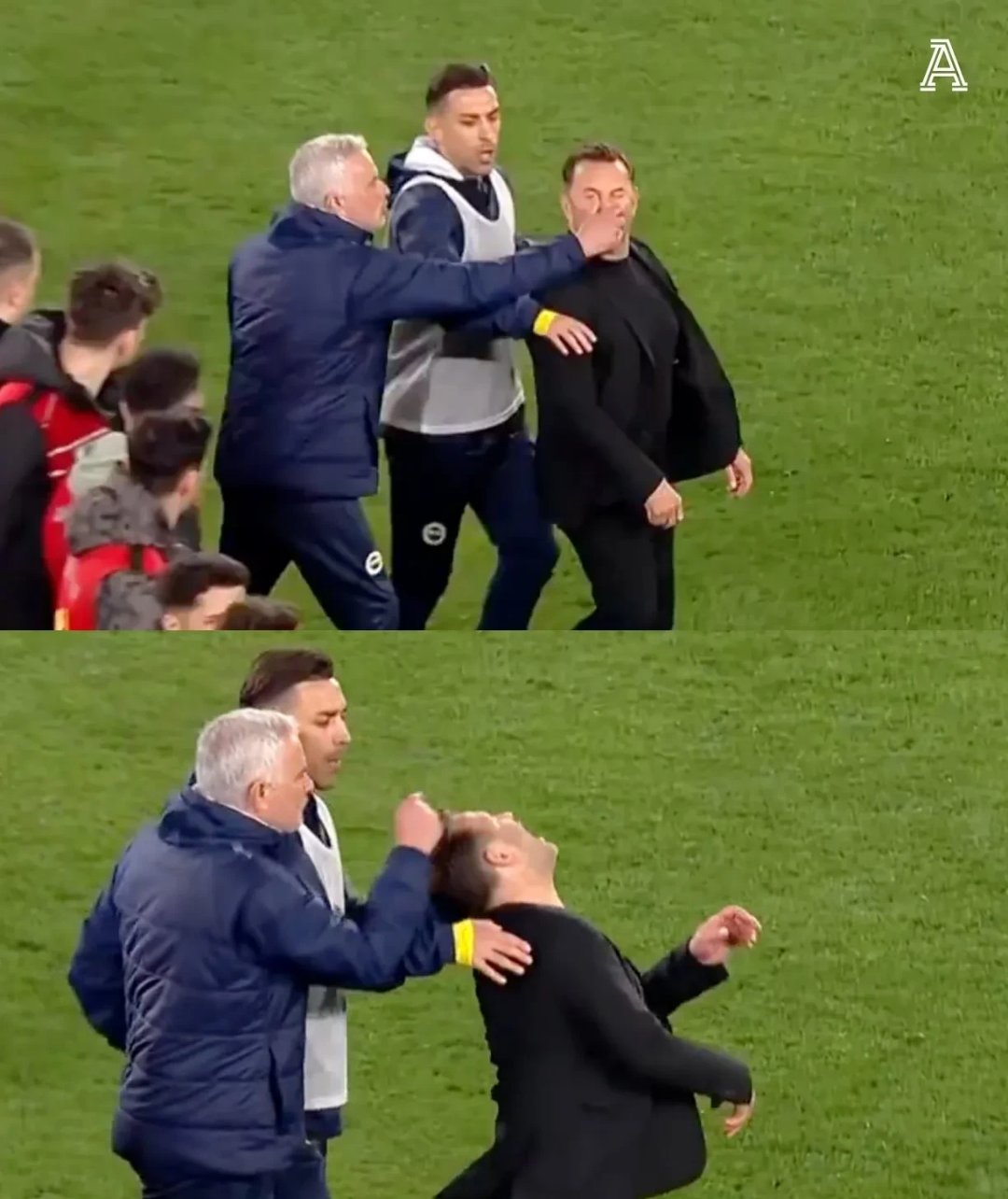 包含西班牙网球队碾压法国网球队,穆雷完成帽子戏法的词条 包含西班牙网球队碾压法国网球队,穆雷完成帽子戏法的词条