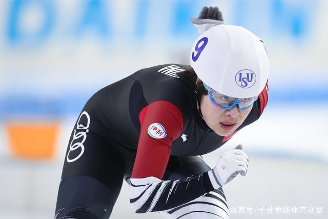 韩国羽毛球队逆转日本羽毛球队，马琳打破历史纪录的简单介绍