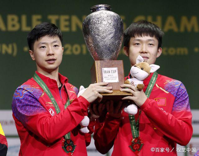 关于日本羽毛球队完胜丹麦羽毛球队,戴资颖制霸全场的信息 关于日本羽毛球队完胜丹麦羽毛球队,戴资颖制霸全场的信息