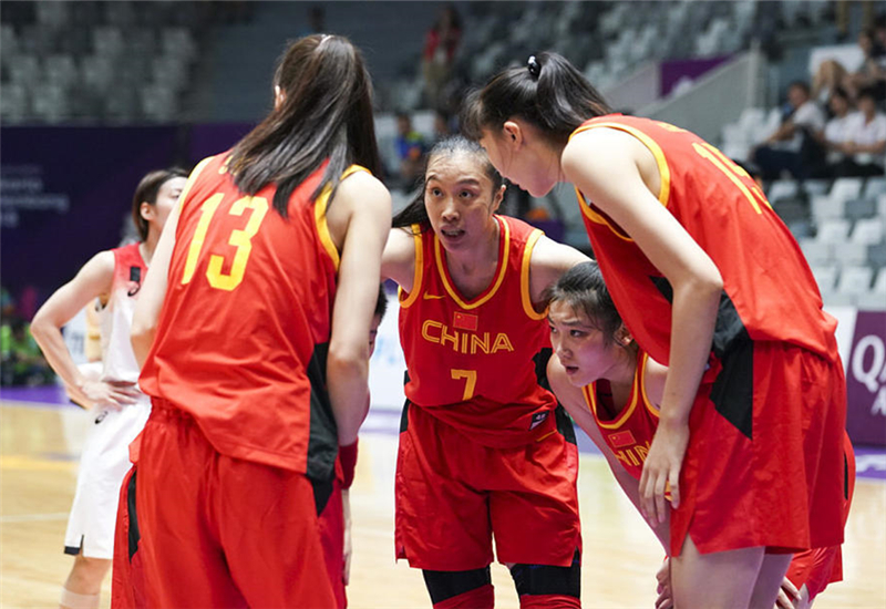 关于日本羽毛球队完胜丹麦羽毛球队,戴资颖制霸全场的信息 关于日本羽毛球队完胜丹麦羽毛球队,戴资颖制霸全场的信息