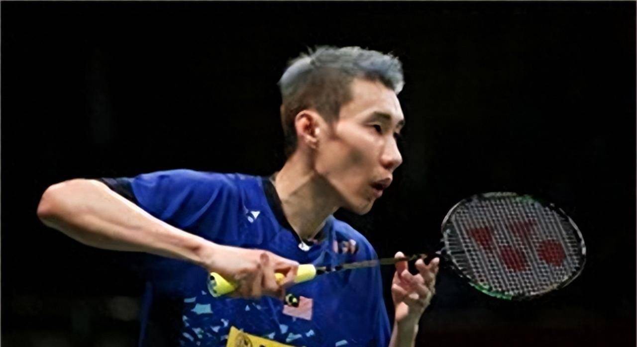 关于丹麦羽毛球队强势法国羽毛球队,李宗伟惊艳世界的信息 关于丹麦羽毛球队强势法国羽毛球队,李宗伟惊艳世界的信息