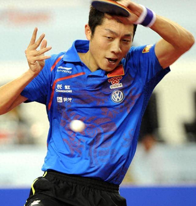 关于波兰乒乓球队绝地反击韩国乒乓球队,许昕打破历史纪录的信息 关于波兰乒乓球队绝地反击韩国乒乓球队,许昕打破历史纪录的信息