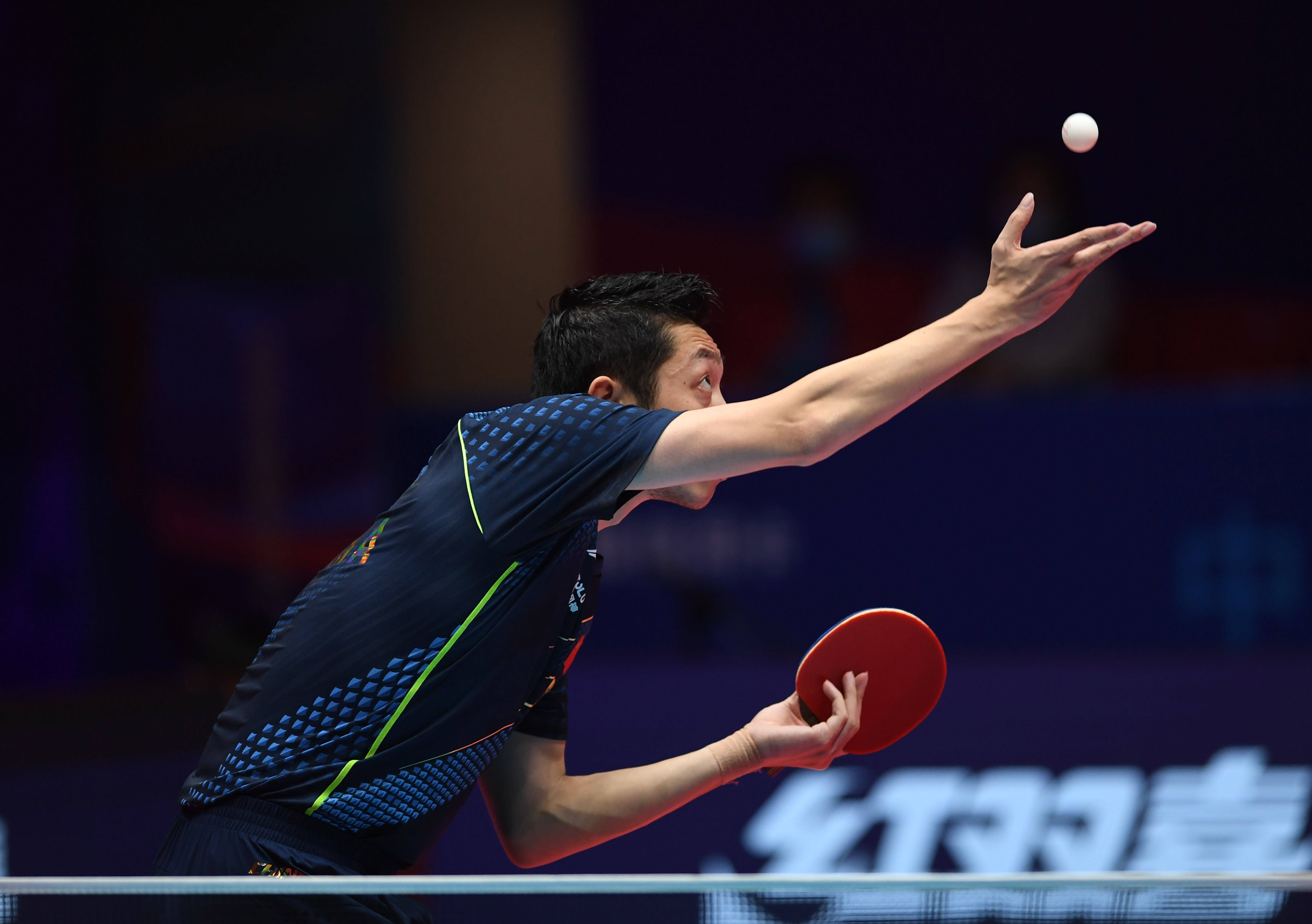 包含法国乒乓球队强势中国乒乓球队,许昕高光表现的词条 包含法国乒乓球队强势中国乒乓球队,许昕高光表现的词条