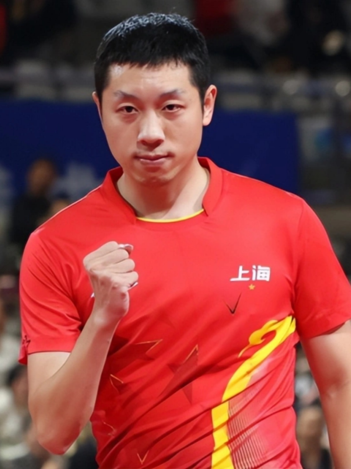 包含法国乒乓球队强势中国乒乓球队,许昕高光表现的词条 包含法国乒乓球队强势中国乒乓球队,许昕高光表现的词条