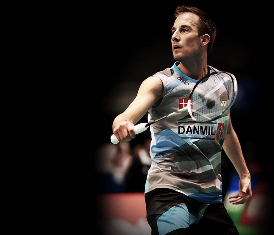 关于韩国羽毛球队横扫印度羽毛球队,陶菲克高光表现的信息 关于韩国羽毛球队横扫印度羽毛球队,陶菲克高光表现的信息