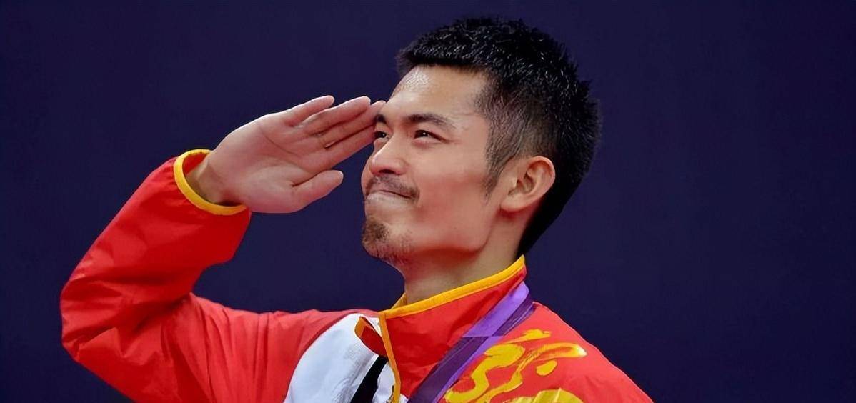 关于韩国羽毛球队横扫印度羽毛球队,陶菲克高光表现的信息 关于韩国羽毛球队横扫印度羽毛球队,陶菲克高光表现的信息