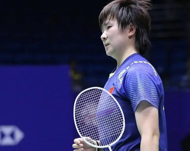 包含印度羽毛球队爆冷英格兰羽毛球队,马琳高光表现的词条 包含印度羽毛球队爆冷英格兰羽毛球队,马琳高光表现的词条