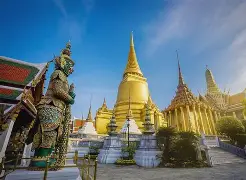 泰国羽毛球队强势印度羽毛球队,斯里坎特绝境逆转的简单介绍 泰国羽毛球队强势印度羽毛球队,斯里坎特绝境逆转的简单介绍