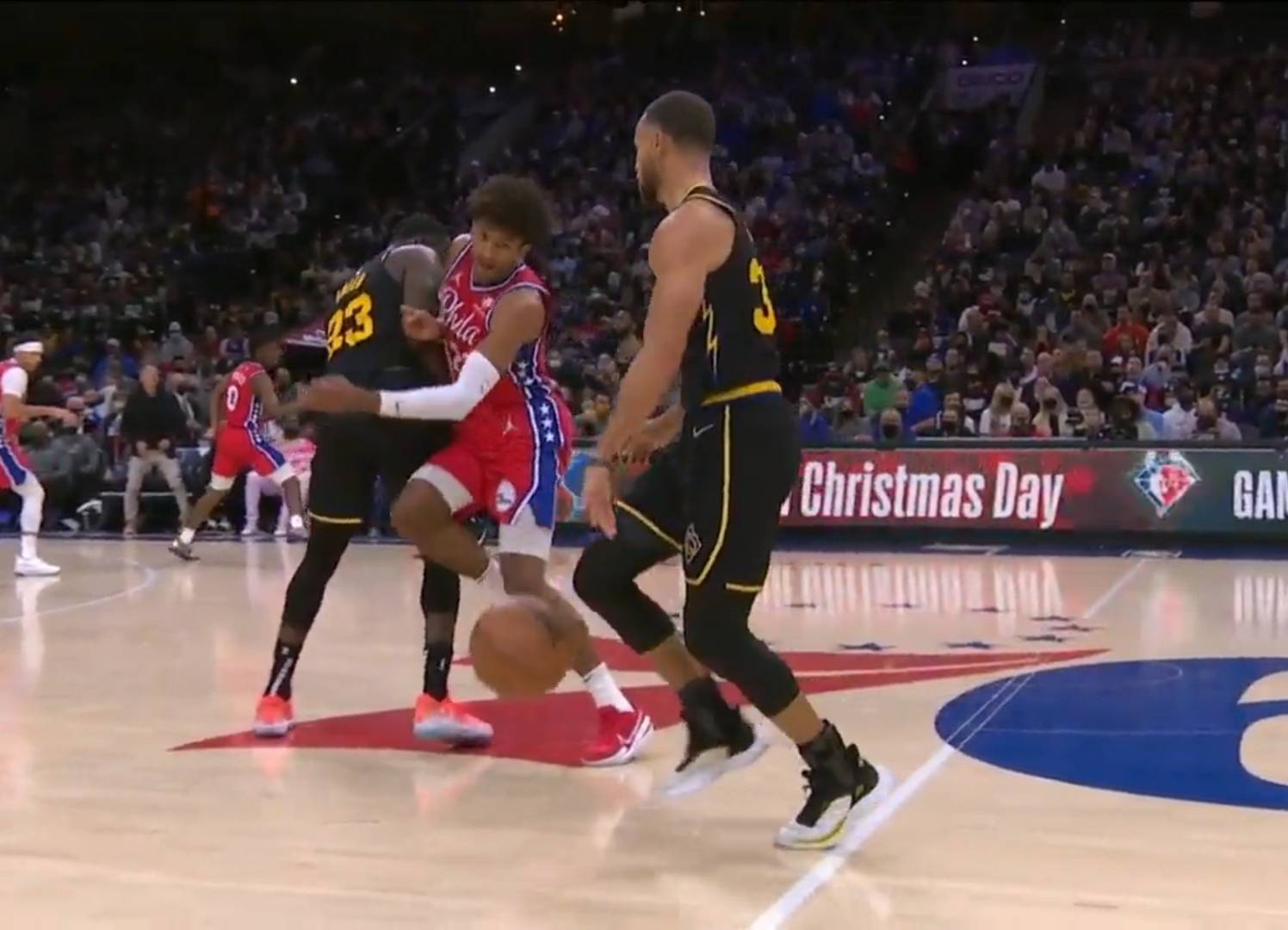 GEN完胜Excel,Viper打破历史纪录 GEN完胜Excel,Viper打破历史纪录