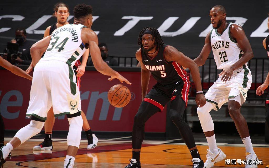 GEN完胜Excel,Viper打破历史纪录 GEN完胜Excel,Viper打破历史纪录